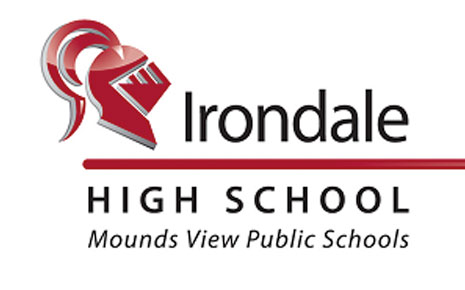 Irondale High School's Image