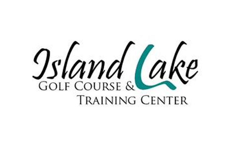Island Lake Golf Course's Image