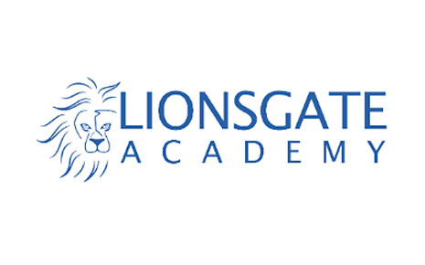 Lionsgate Academy Image