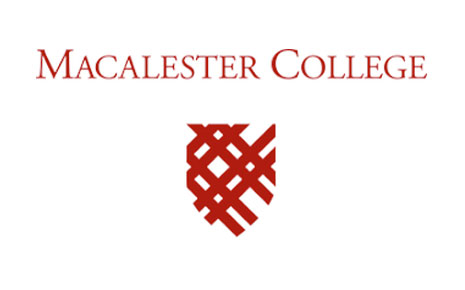 Macalester College's Image