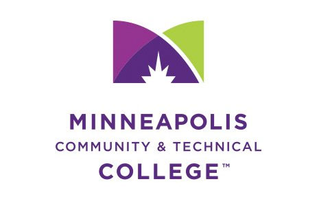 Minneapolis Community and Technical College Image