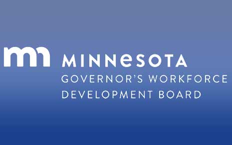 Governor’s Workforce Development Council Image