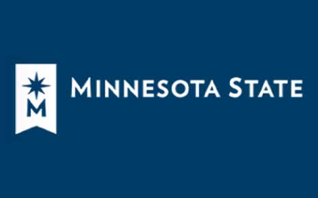 Minnesota State Colleges and Universities Image