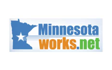 Minnesota Works Image