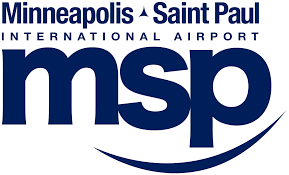 MSP Airport named best airport in North America for the 4th year in a row Photo