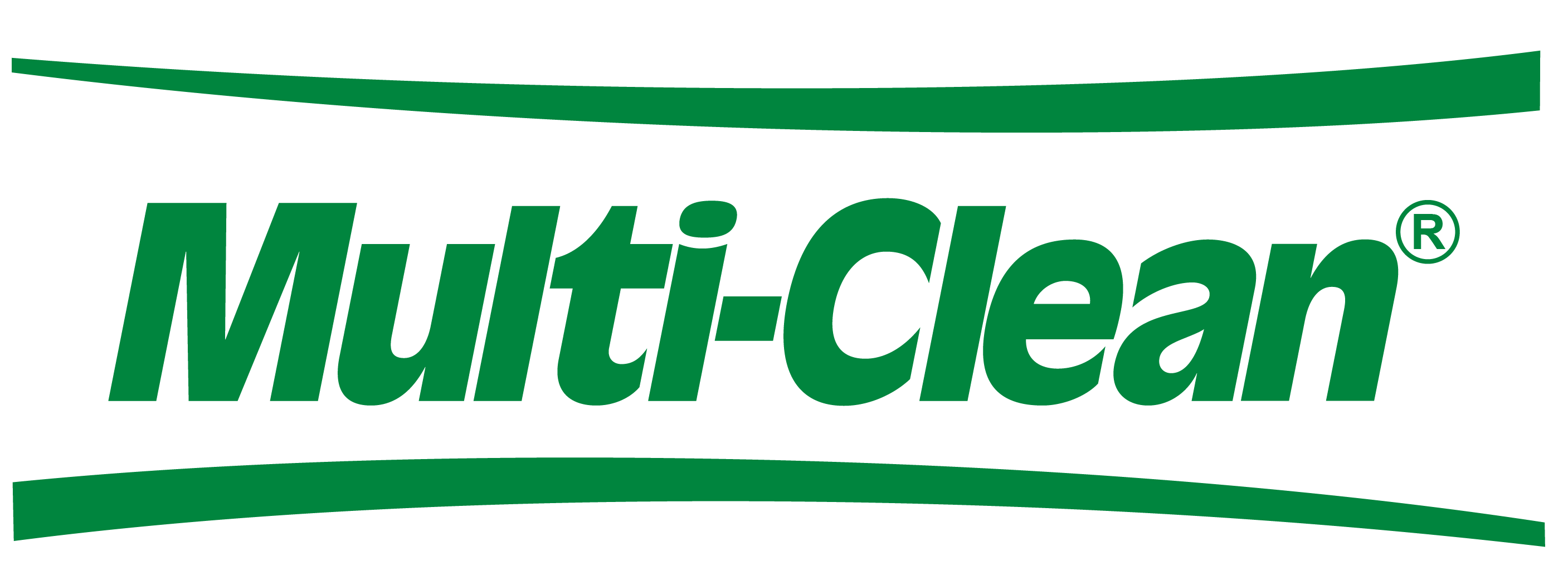 Multi-Clean's Image