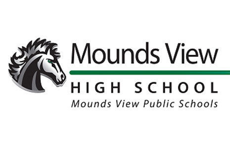 Mounds View High School's Image