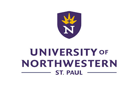 University of Northwestern - Saint Paul's Image
