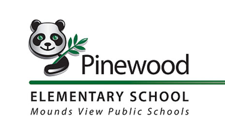 Pinewood Elementary School's Image