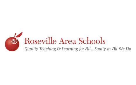 Roseville Area Middle School's Image