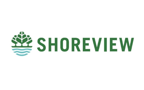 Shoreview Commons Destination Playground Image
