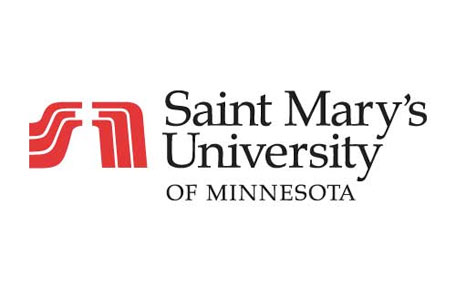 St Mary's University's Image