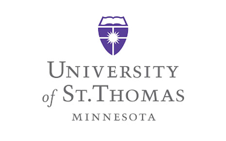 University of St. Thomas's Image