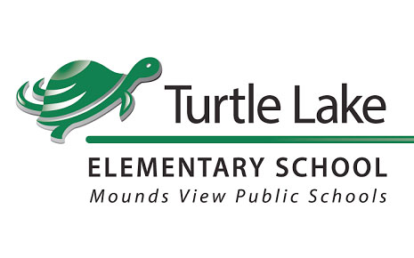 Turtle Lake Elementary School's Image