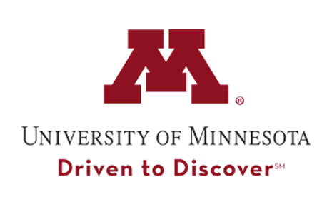 University of Minnesota's Image