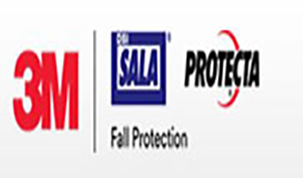 3M's Logo