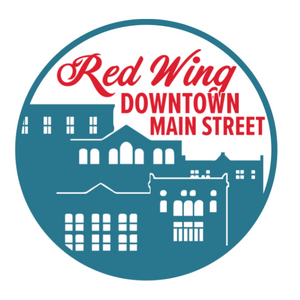 Red Wing Downtown Mainstreet's Image