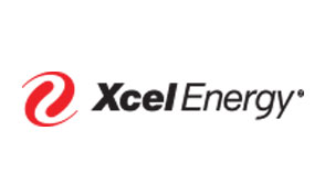 Xcel Energy Slide Image