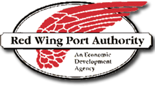 Red Wing Port Authority Slide Image