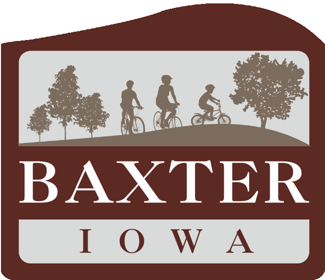 The City of Baxter Seeks Proposals for Purchase and Development of City Property Photo