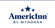 AmericInn by Wyndham Newton's Image