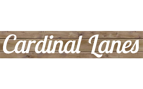 Cardinal Lanes's Logo