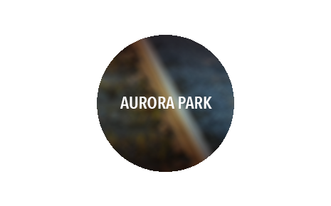 Aurora Park's Logo