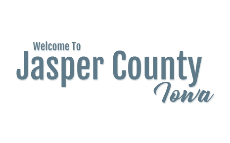 Jasper County, IA's Image