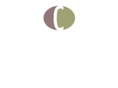 Cobblestone Inn & Suites - Newton, IA's Logo