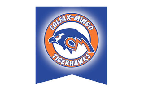 Colfax-Mingo Community School District 