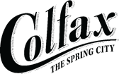 The City of Colfax Seeks Proposals for Purchase and Development of Downtown Land Photo