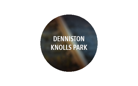 Denniston Knolls Park's Logo