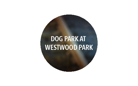 Business Directory Image Dog Park at Westwood Park's Logo