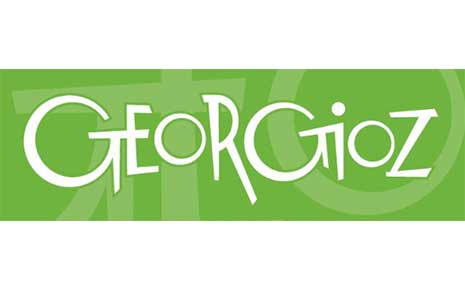 Georgioz Colfax's Image