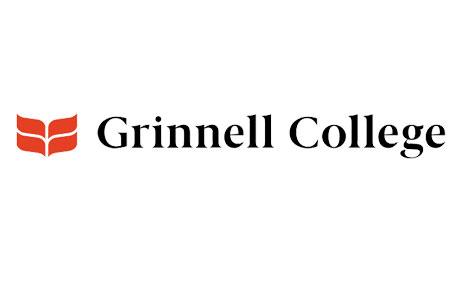 Grinnell College (Grinnell)'s Logo