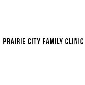 Prairie City Family Clinic's Image