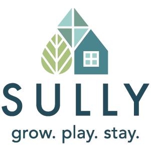 Sully Slide Image