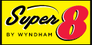 Super 8 by Wyndham Newton's Image