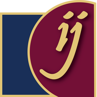 Van Wijk Winery's Logo