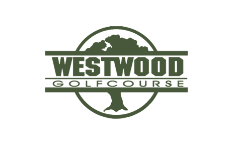 Westwood Golf Course's Logo
