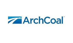 Arch Coal, Inc. Slide Image