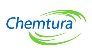 Chemtura's Image