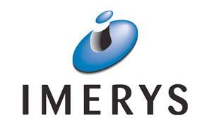 Imerys Oilfield Solutions's Image