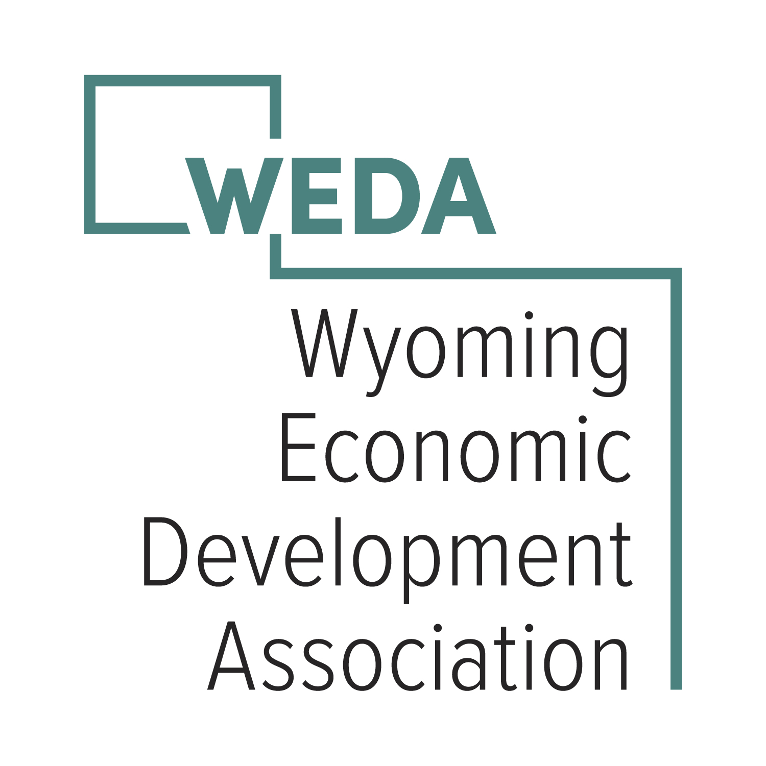 Learn more about Wyoming Economic Development Association Photo
