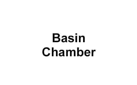 Basin Chamber's Image