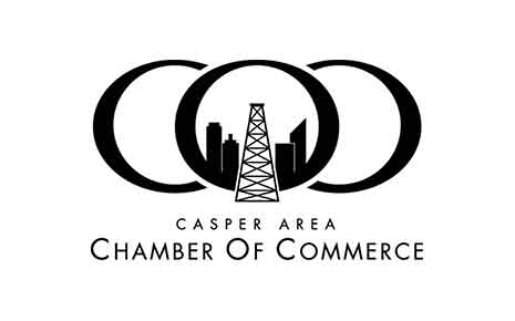 Casper Area Chamber of Commerce's Image
