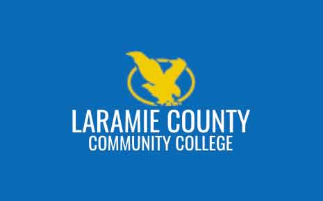 Laramie County Community College's Image