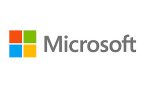 Microsoft's Image