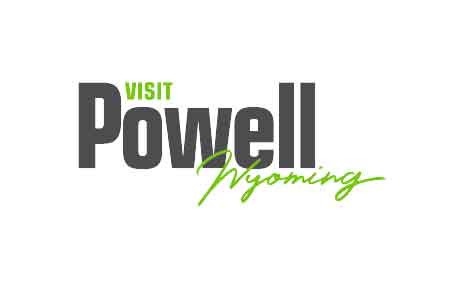 Powell Economic Partnership's Logo