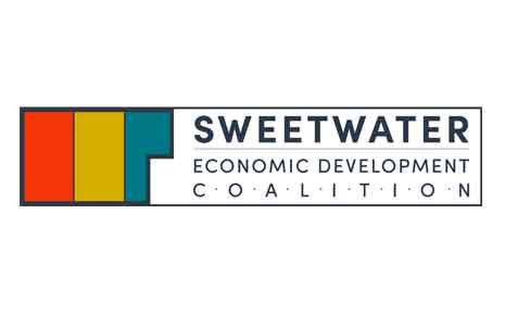 Sweetwater Economic Development Coalition's Image